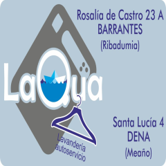 A_3394_M_3447_3439_LAQUA LAVANDERIA.jpg